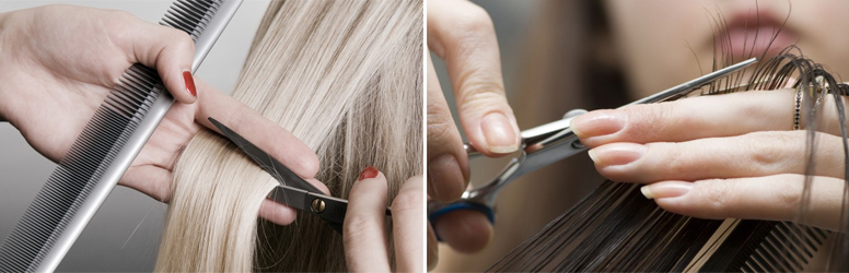 Gyönyörű hajzuhatag balzsamozással és keratinos kezeléssel hihetetlenül olcsón a DiamondDeal kuponjával!